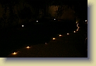 Diwali-Sharmas-Oct2011 (37) * 3456 x 2304 * (1.98MB)